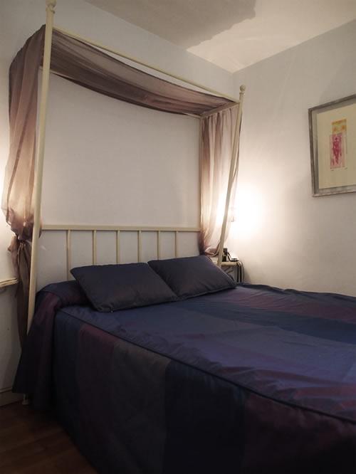 Hotel Soria Plaza Mayor 외부 사진